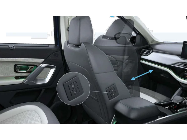 tata harrier ev harrier-ev-empowered-stealth-edition-awd-750-kwh-acfc interior